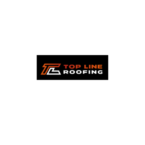 top-line-logo