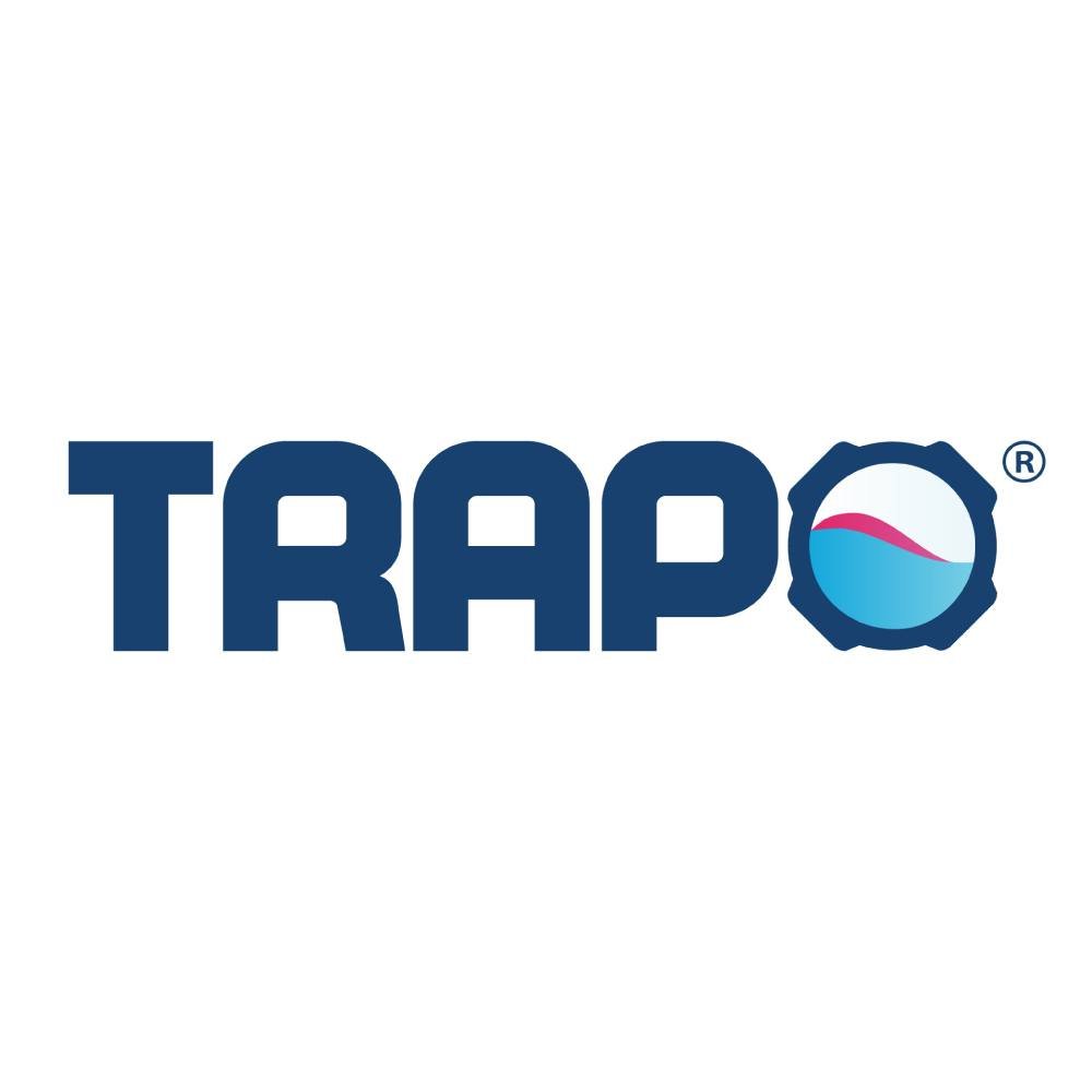 Trapo Singapore
