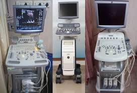 ultrasound-machine-price