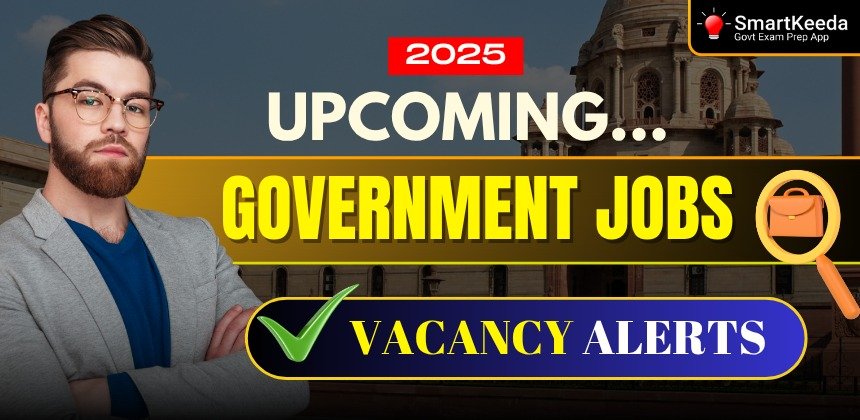 upcomining-government-jobs