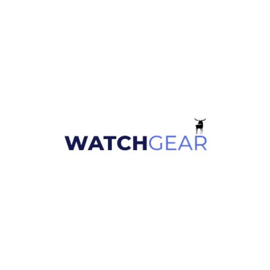 WatchGear