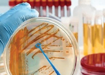 water-treatemnt-image-