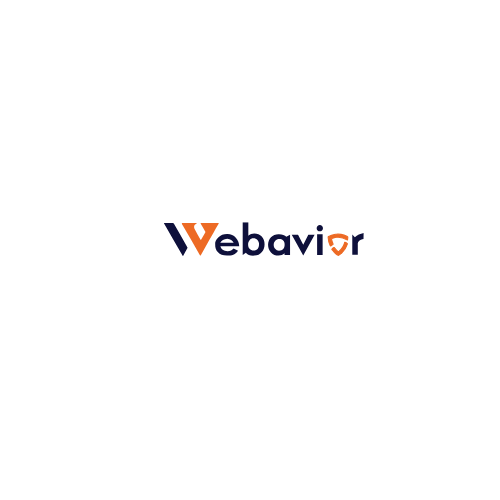 webavior