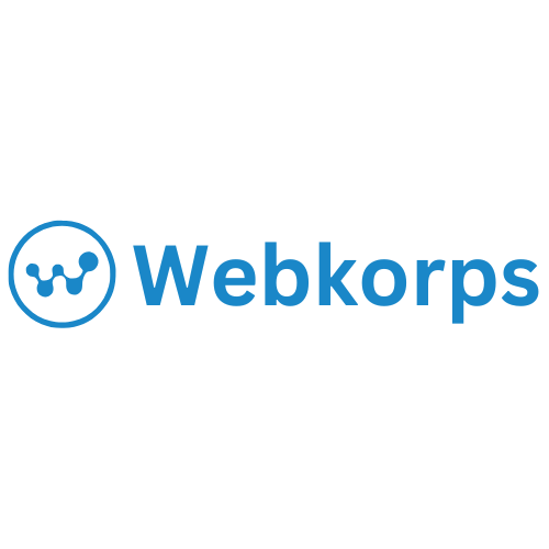 webkorps