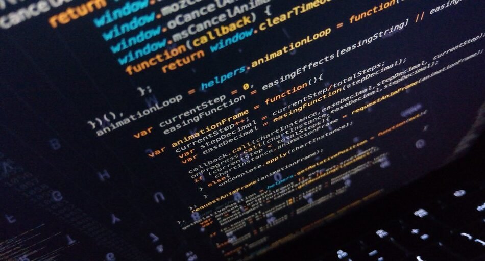 website-development-process-full-guide-1-twi