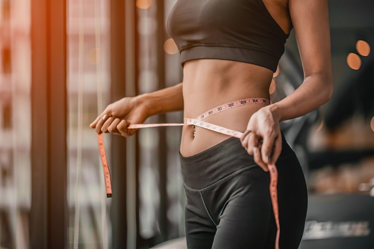 Cardio Workouts for Faster Fat Loss in Islamabad