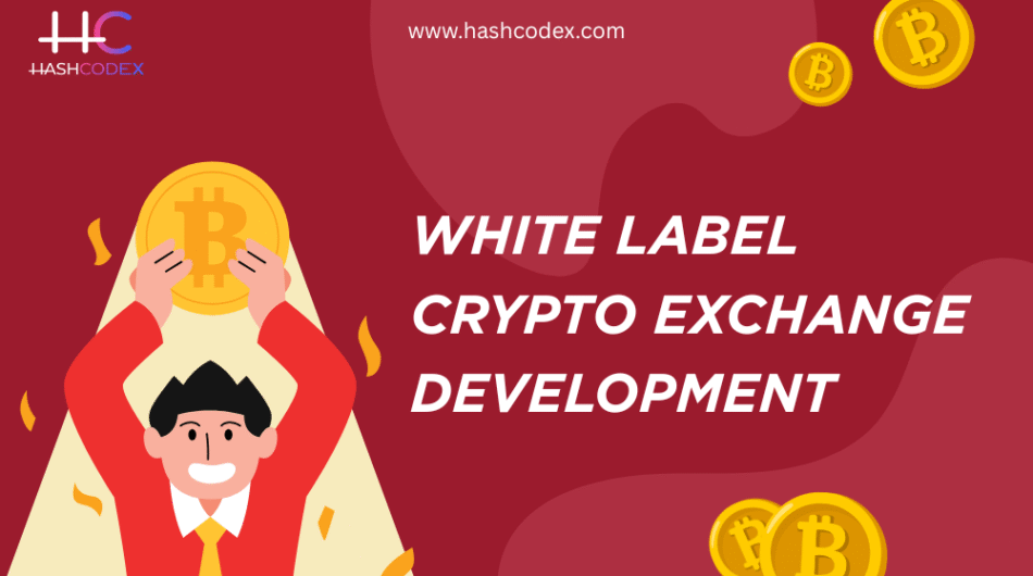 white-label-crypto-exchange-development