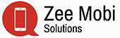 zee