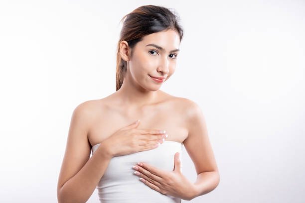 تصغير-الصدرفي-الرياض-14