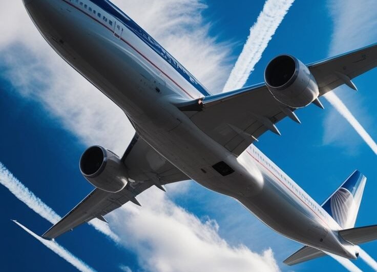 صور-طائرات-سفرية-عالية-الدقة-Copy