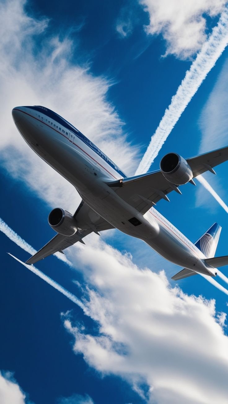 Is EasyJet a Good Airline? An Honest Review of Europe’s Budget Flyer