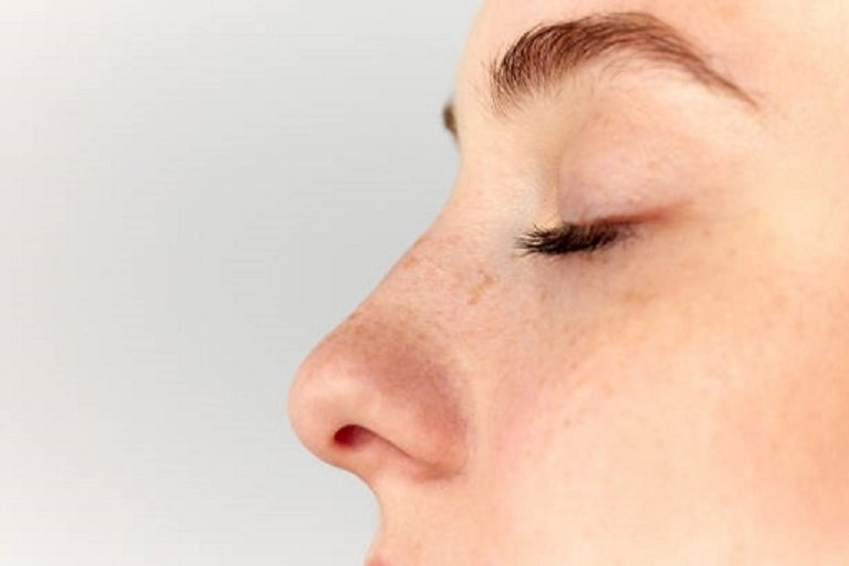 عملية-تجميل-الأنف-في-الرياض-6