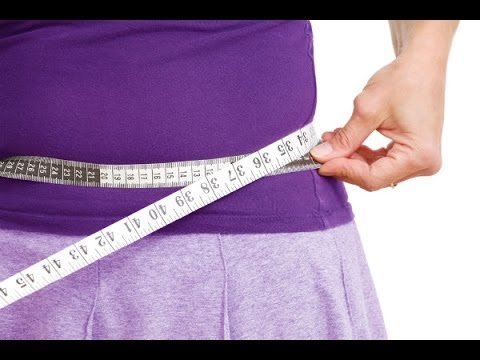 مونجارو-للتخسيس-بدون-رجيم