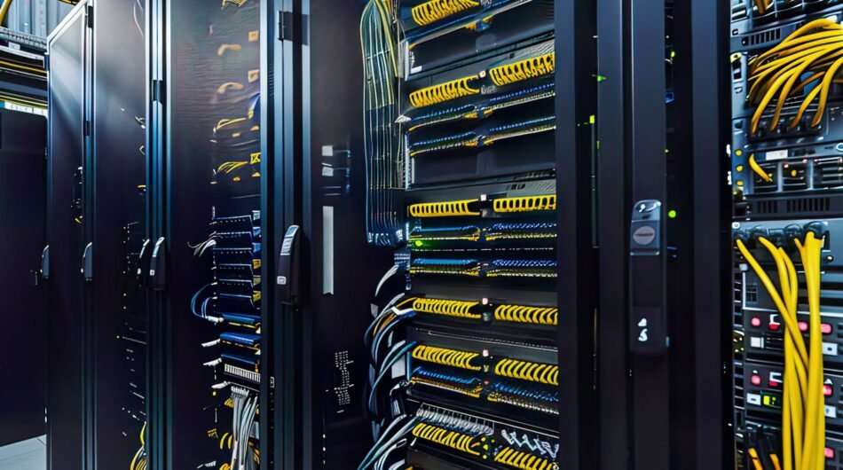 01_breadcrumb-header