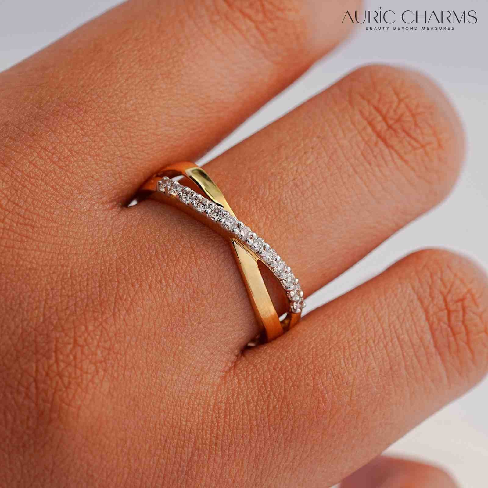 Looking for wedding band inspiration?