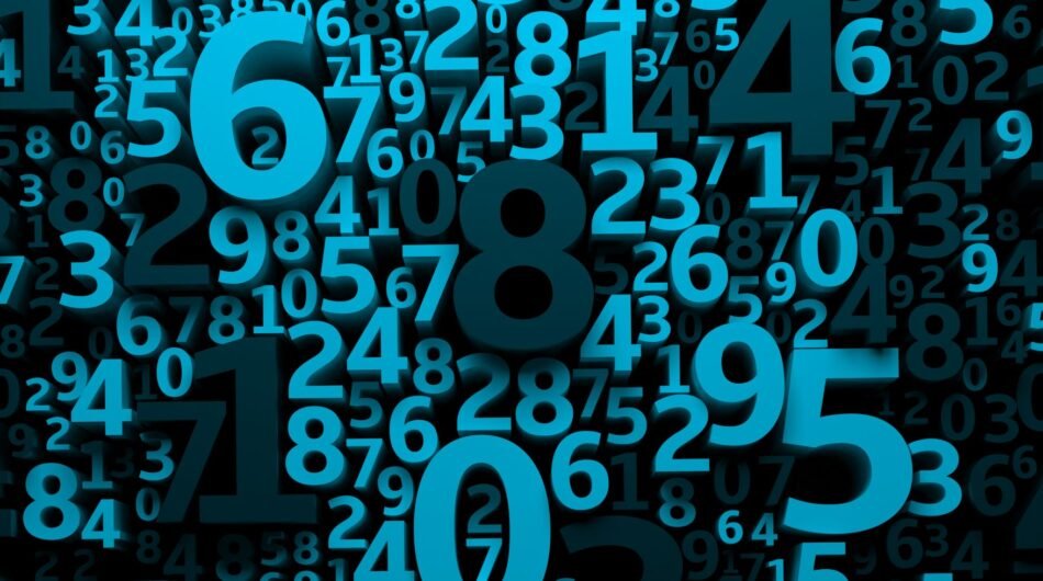 0620feat04-1-scaled-1