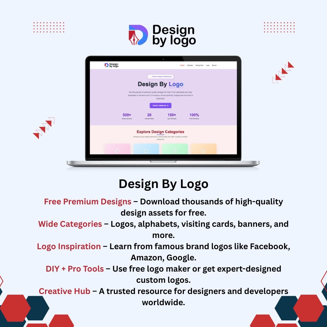 How Free Designs Can Transform Your Brand