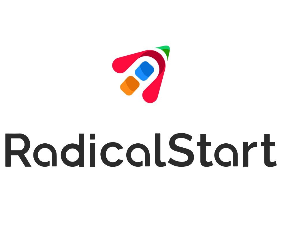 RadicalStart