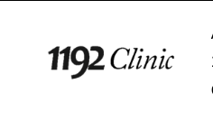 1192-Laser-Beauty-Clinic