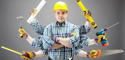 11Hiring-an-Unlicensed-Tradesman-is-Playing-Russian-Roulette-with-your-Home-e1537072884108