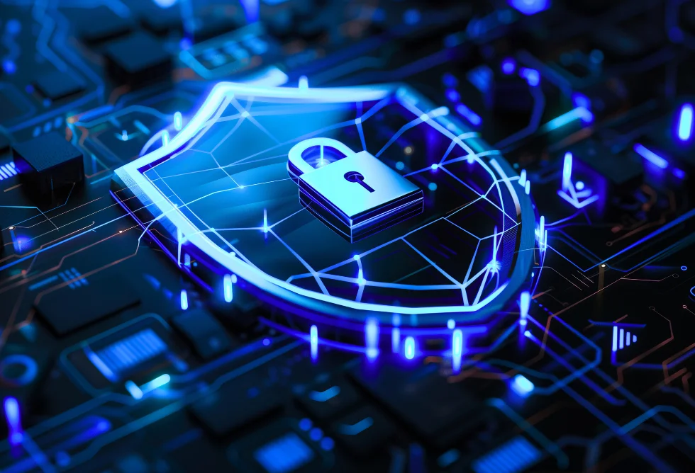 Kenoxis Anti Virus Software for Windows 11: Maximum Protection Made Simple
