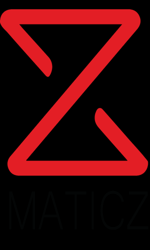 Real Estate Tokenization Company – Maticz