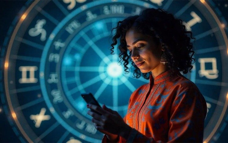 1997004197_Best-online-astrology-service-Chat-With-Astroera