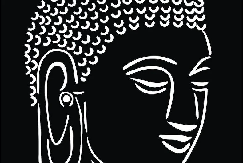 1_5e4ad041-3f50-4d0c-b8ae-0e3ea8493f7c