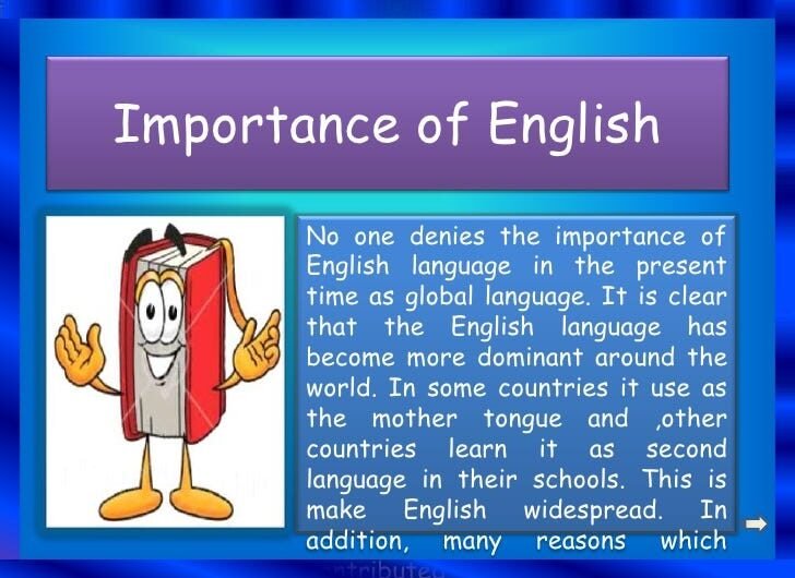 1_y_ouIXUq4vmeRiMyMugMMA