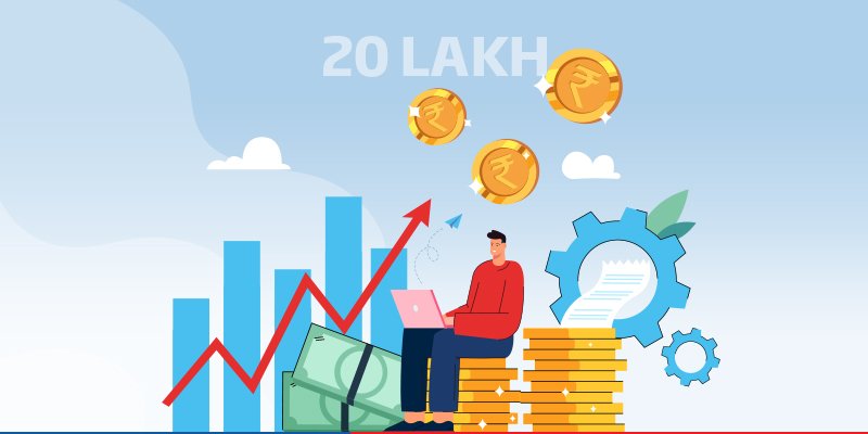 20-lakh-FD-interest-per-month
