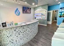 Liquivida Wellness Center | Aventura