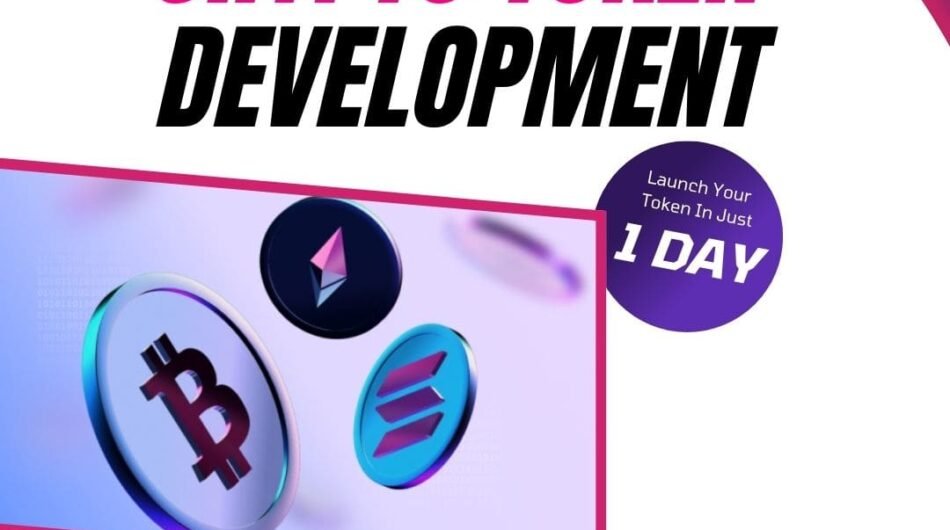 2025-09-15_08-10-11-Crypto_token-development-min