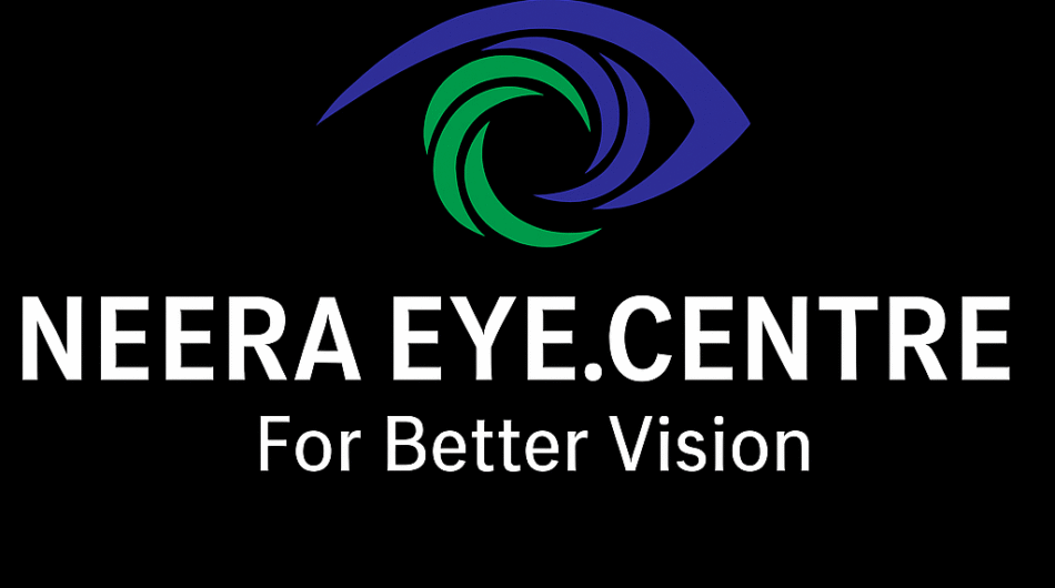 20250804_1614_White-Text-Logo_remix_01k1tasb83e82a5awx4knzz8e7-4