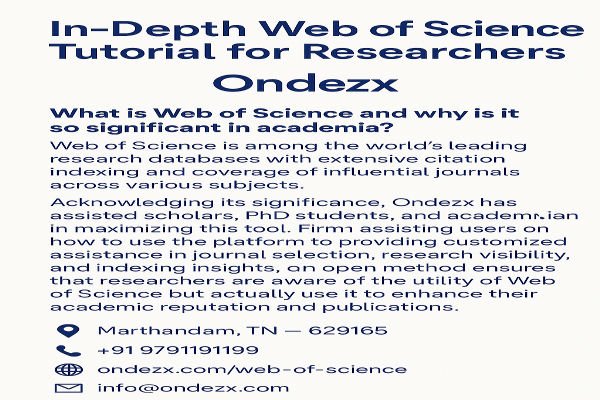 20250916_0958_Web-of._imresizer