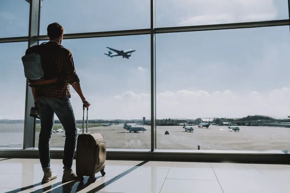Virgin Atlantic Baggage Policy +1–866–666–0215