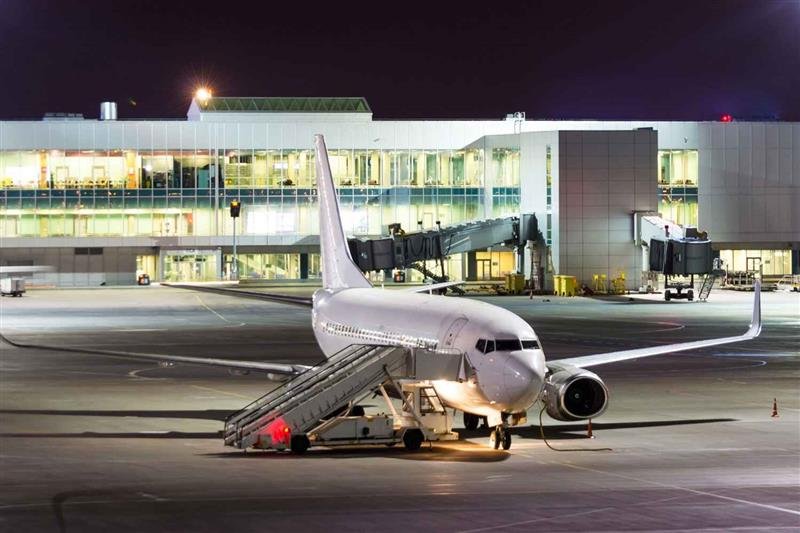 Affordable Economy Class Flights with Airowings LLC