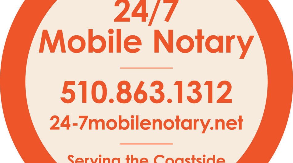 24-7-Mobile-Notary-Services