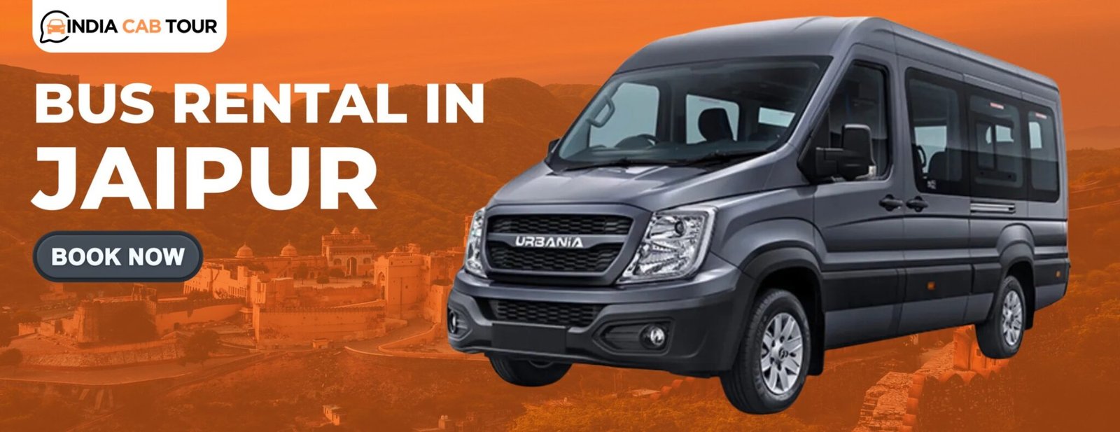 Birla Mandir Jaipur: A Peaceful Escape in Marble. What You Need to Know