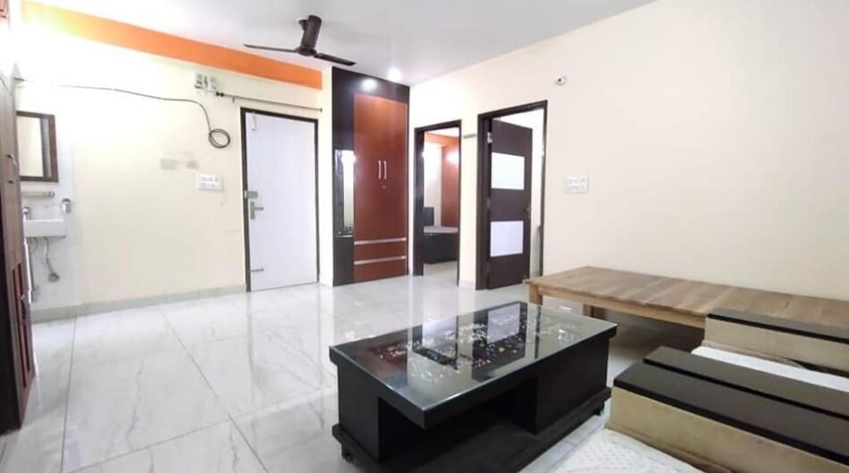 3-bhk-independent-builder-floor-for-rent