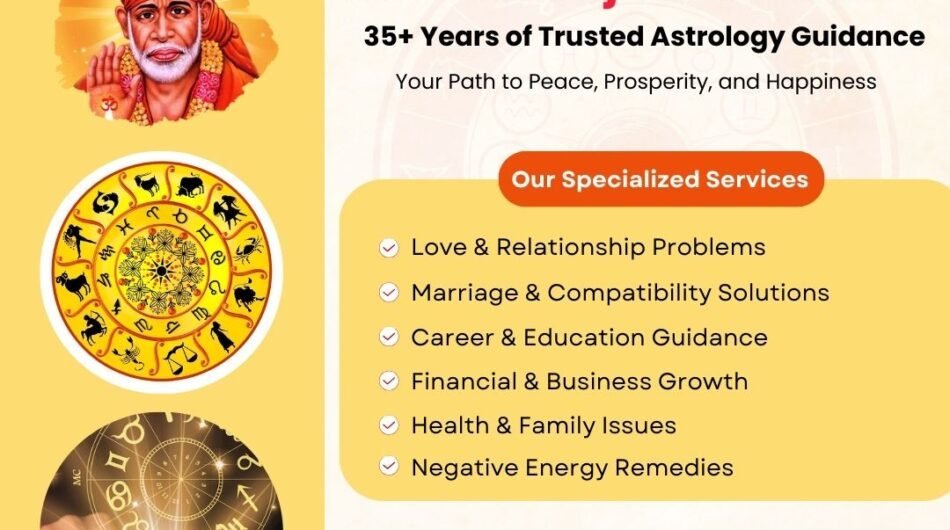 35-Years-of-Trusted-Astrology-Guidance