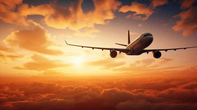 360_F_644627599_HsjcyfQTm0QDHJXlgSWKJSrUKwR1b1IA