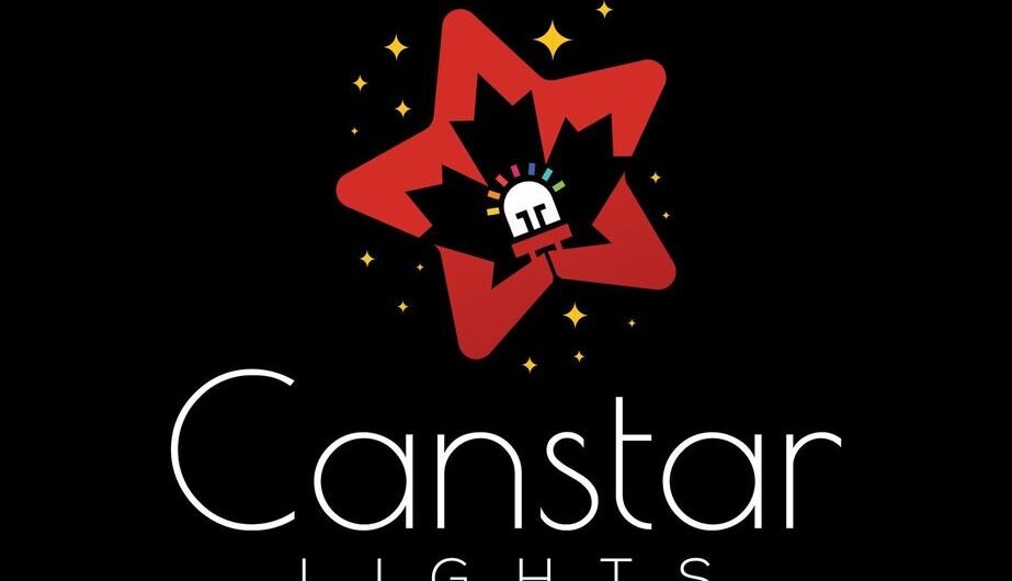 372002447_278368238278210_67028407174120505_n_optimized