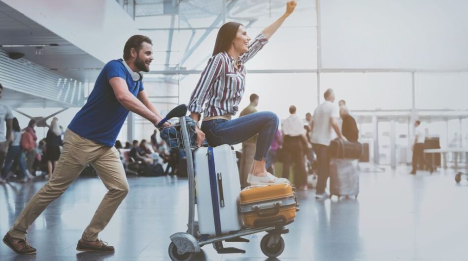 38d981004ade8c3f84a3b5decc29887b