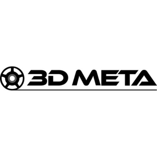 3D-META-Logo