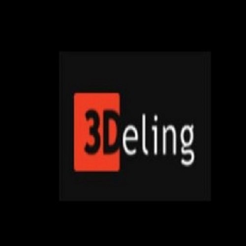 3Delaing