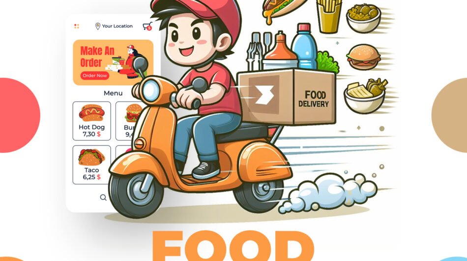 434350189_823870653090621_3998497803638963261_n