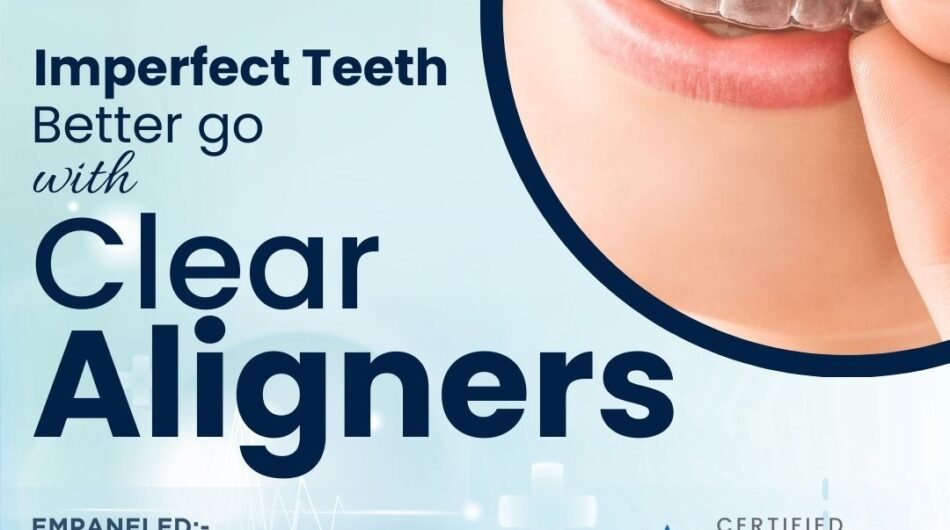 4388_6039932440413449263_n