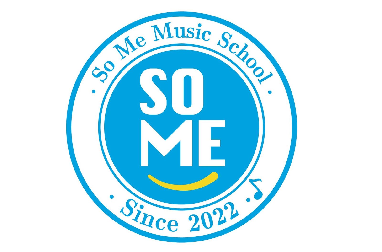 SoMe Music School