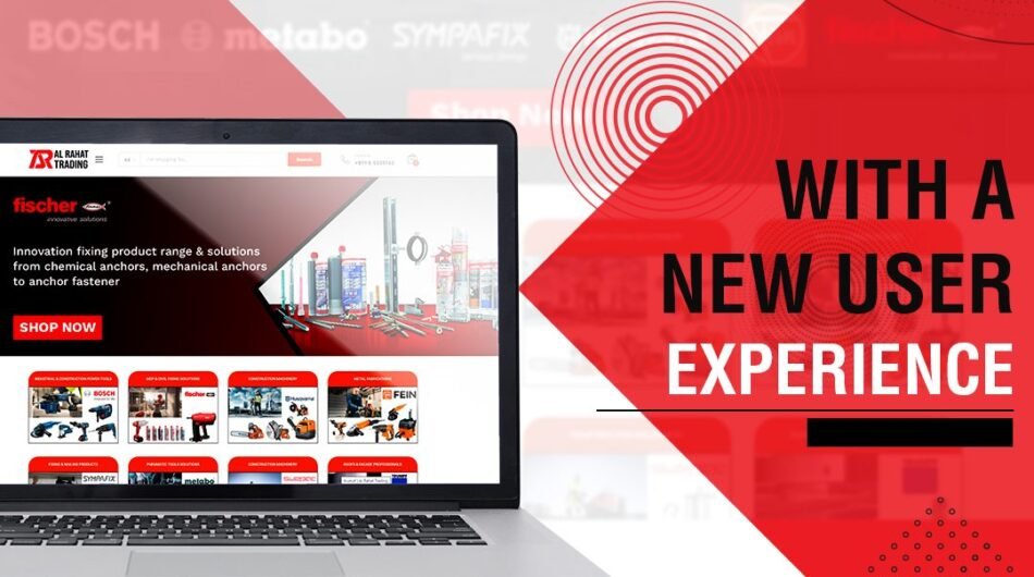 469697468_954307429906912_1258347703615963655_n