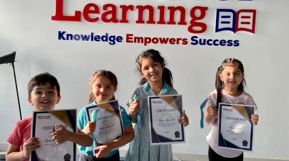 475703975_633692652360706_7394306655189827879_n